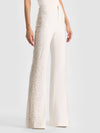 TEENY BOOTCUT PANT-ALICE + OLIVIA