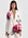 EMPRESS BLOOM OFF WHITE