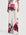 EMPRESS BLOOM OFF WHITE