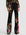 SOLAR STRENGTH BLACK