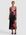 EMPRESS BLOOM BLACK