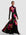 EMPRESS BLOOM BLACK