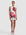 EMPRESS BLOOM OFF WHITE