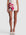 EMPRESS BLOOM OFF WHITE