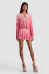 DUMONT EMBELLISHED TWEED JACKET-ALICE + OLIVIA