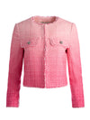 DUMONT EMBELLISHED TWEED JACKET-ALICE + OLIVIA