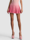 EMILIE TWEED MINI SKIRT-ALICE + OLIVIA