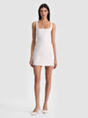 MIKAELA MINI DRESS-ALICE + OLIVIA