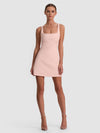MIKAELA MINI DRESS-ALICE + OLIVIA
