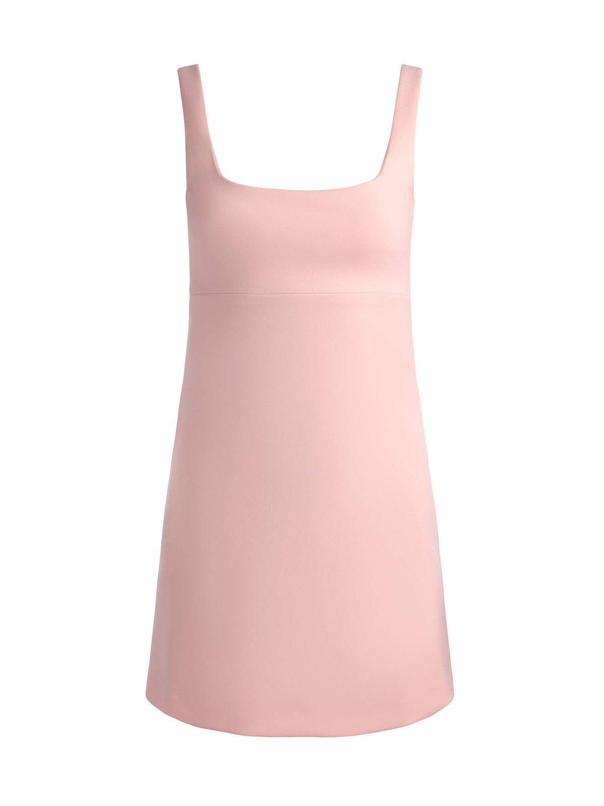 MIKAELA MINI DRESS-ALICE + OLIVIA