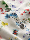 CARSON PRINTED CARDIGAN-TWISTING VINES OFF WHITE-ALICE + OLIVIA