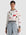 SOFT WHITE MULTI