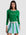 GREEN APPLE MULTI