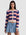 AMERICANA STRIPE
