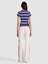 OLYMPIA CARGO PANT-ALICE + OLIVIA