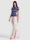 OLYMPIA CARGO PANT-ALICE + OLIVIA