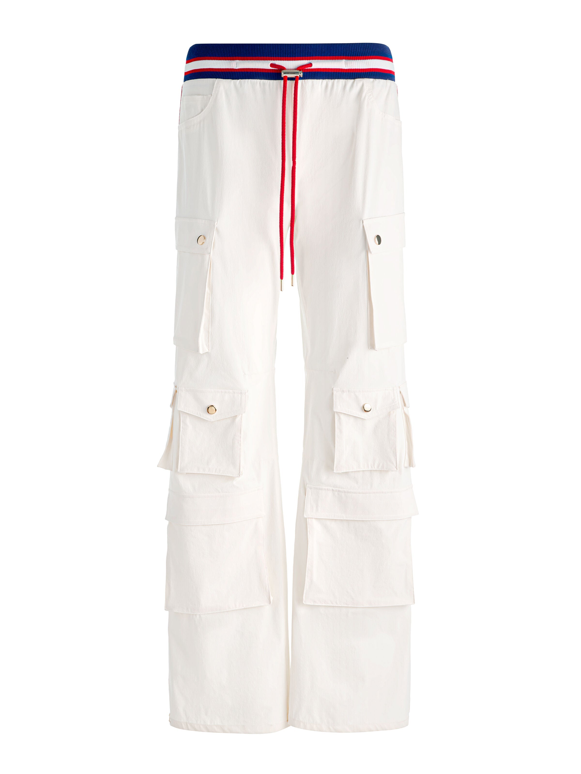 OLYMPIA CARGO PANT-ALICE + OLIVIA