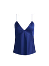 MILTA TANK-TWILIGHT BLUE-ALICE + OLIVIA