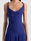 SARIKA MAXI SLIP DRESS-ALICE + OLIVIA