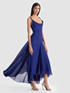 SARIKA MAXI SLIP DRESS-ALICE + OLIVIA