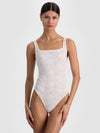 ANNIKA LACE BODYSUIT-ALICE + OLIVIA