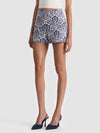 HERA HIGH RISE SHORT-ALICE + OLIVIA