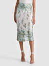 MAEVE SLIP SKIRT-ALICE + OLIVIA