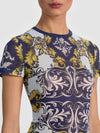 TESS TEE-ALICE + OLIVIA