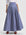 METRO STRIPE TWILIGHT BLUE