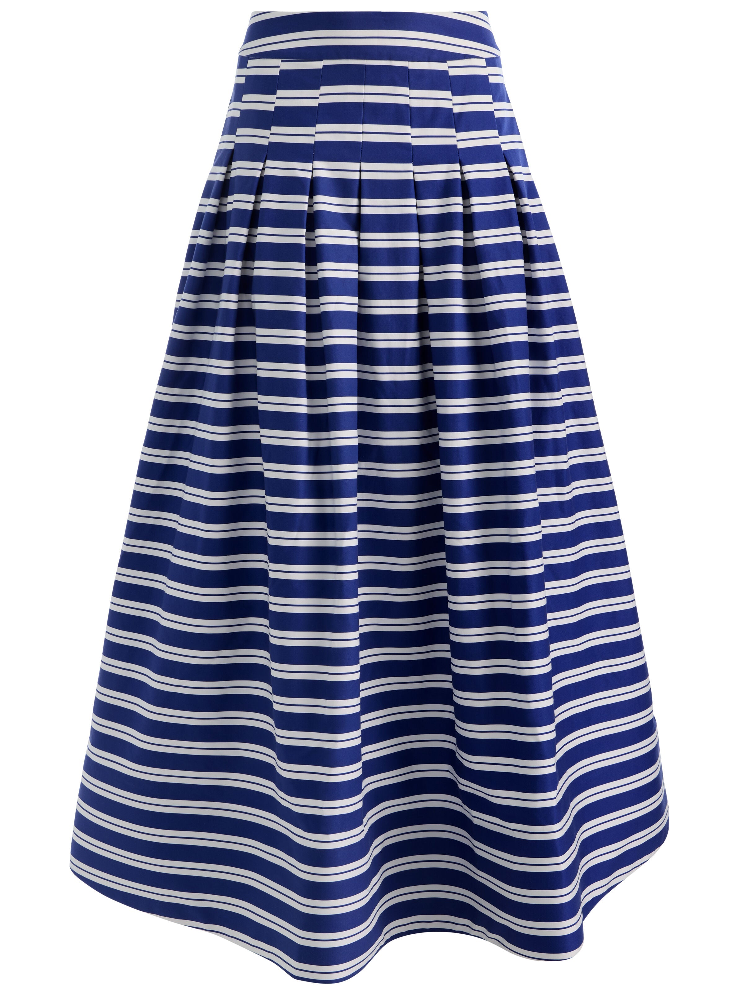 HANA MAXI SKIRT-ALICE + OLIVIA