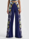 ATHENA WIDE LEG PANT-ALICE + OLIVIA