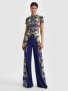 ATHENA WIDE LEG PANT-ALICE + OLIVIA