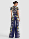 ATHENA WIDE LEG PANT-ALICE + OLIVIA