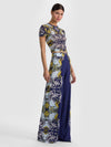 ATHENA WIDE LEG PANT-ALICE + OLIVIA