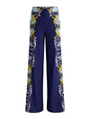 ATHENA WIDE LEG PANT-ALICE + OLIVIA