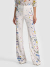 ANDREW PANT-ALICE + OLIVIA