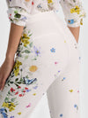 ANDREW PANT-ALICE + OLIVIA