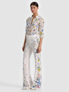 ANDREW PANT-ALICE + OLIVIA