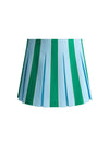 EMILIE MINI SKIRT-ALICE + OLIVIA