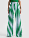 ERIC PANT-ALICE + OLIVIA