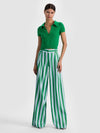 ERIC PANT-ALICE + OLIVIA