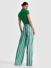 ERIC PANT-ALICE + OLIVIA