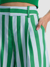 ERIC PANT-ALICE + OLIVIA
