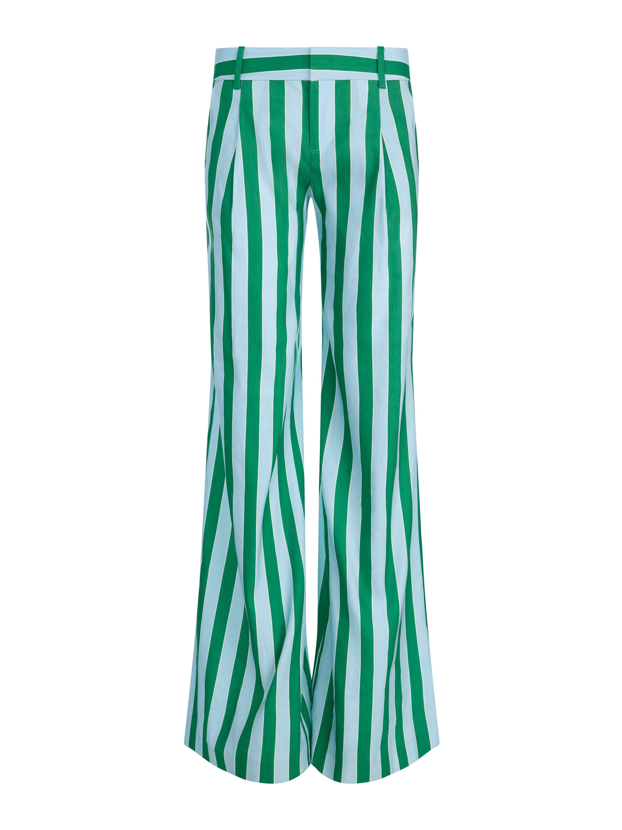 ERIC PANT-ALICE + OLIVIA