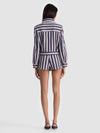 ALEX CROPPED JACKET-ALICE + OLIVIA