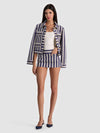 ACE MINI SKORT-ALICE + OLIVIA