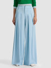 BLAIRE PLEATED PANT-ALICE + OLIVIA