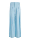 BLAIRE PLEATED PANT-ALICE + OLIVIA