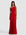 CHILI PEPPER