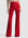 CHILI PEPPER